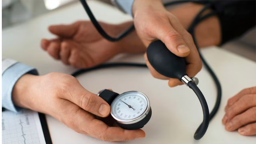 Preparación de alimentos frescos y sin sodio